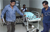 Mangaluru : Rowdy sheeter hacked to death by rival gang in Thokkottu